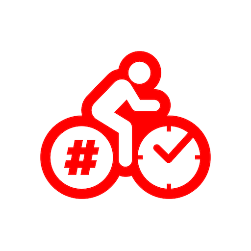 21 dagen Download on Windows