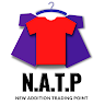 NATP