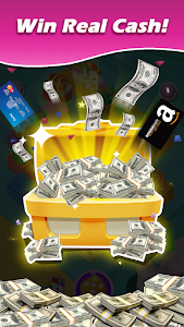 Unicorn Dice:Win real cash,Earn money games,Casino 1.1.0