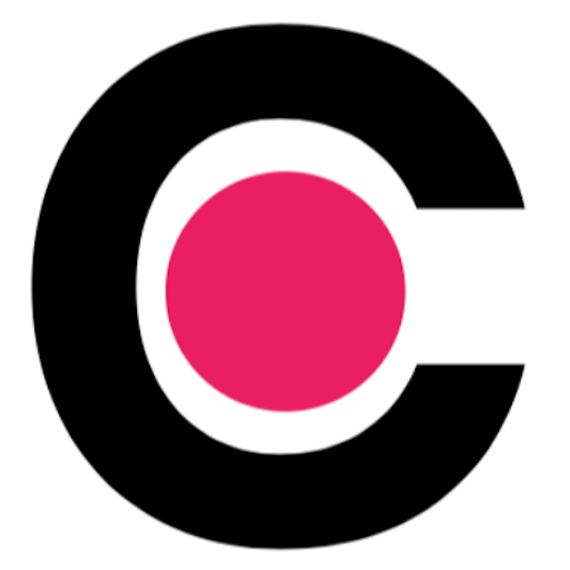 Coparentalys logo