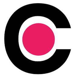 Icon image Coparentalys