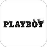 Cover Image of Download Playboy Australia 7.7.9 APK