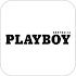 Playboy Australia7.7.9