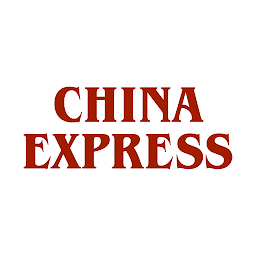 Icon image China Express