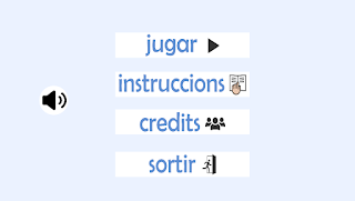 pongA2 - Screenshot 1