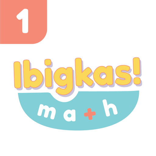 Ibigkas! Math Level 1 Download on Windows