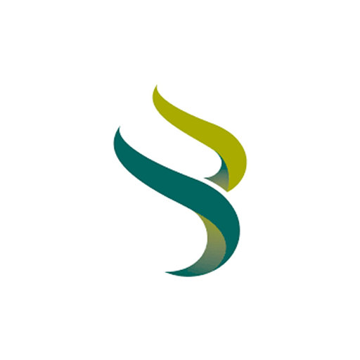Bonanza Banco logo