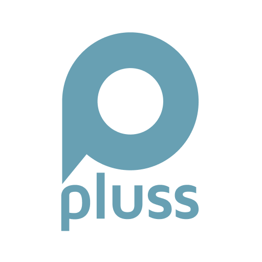 pluss FlexWork Download on Windows