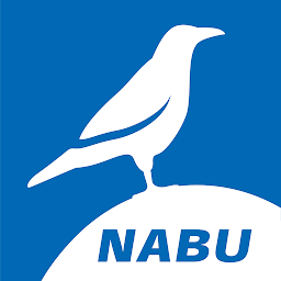 Imagen de ícono de NABU Vogelwelt Vögel Bestimmen