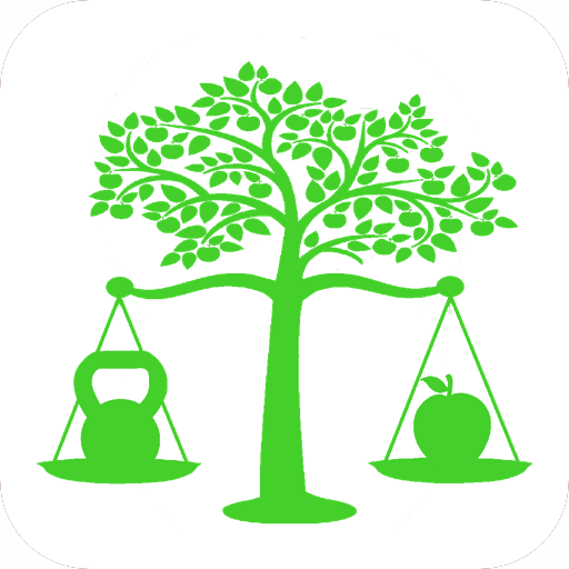 Tree of Zen Fitness logo