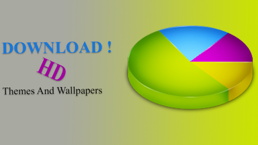 Themes for Galaxy S21  Galaxy S21 Launcher