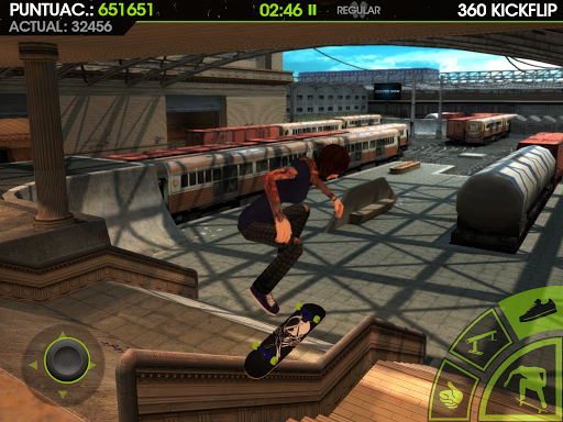 https://play-lh.googleusercontent.com/Ll4c8Gs-N4OsBYowN0N6pITLjTnnkAR6D71S_1i4bVWF4-wjaqOTZx9fMIp2VCpdCZI