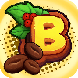 Brewtopia: Grow Coffee Beans Mod Apk