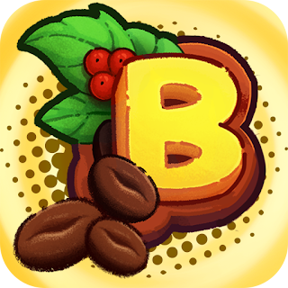 Brewtopia: Coffee Growing Game apk