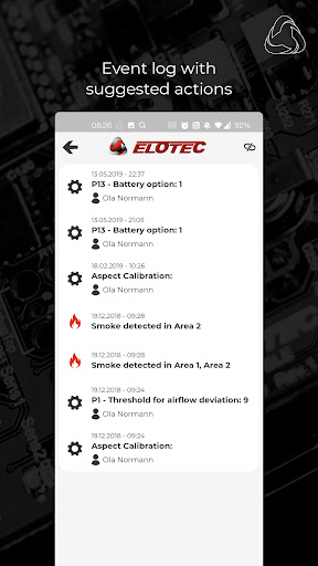Aspect Tool B Screen 3