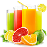 BEST WEIGHT LOSS JUICES icon