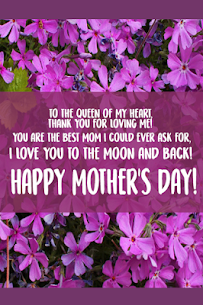 New Mothers Day Cards Apk Download 5