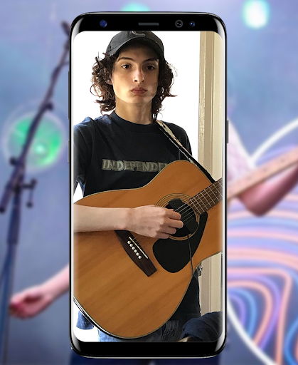 ✓ [Updated] Finn Wolfhard Wallpaper HD 2020 for PC / Mac / Windows  11,10,8,7 / Android (Mod) Download (2023)