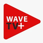 Cover Image of Download Wave TV  APK