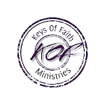 Cover Image of ดาวน์โหลด Keys of Faith Ministries  APK