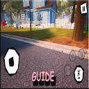 Walkthrough of Hello My Neighbour | Game 2.0 APK ダウンロード