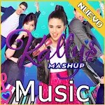 Cover Image of ดาวน์โหลด Kally's Mashup All Music And Albums 1.0 APK