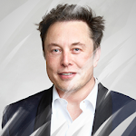 Cover Image of Download Elon Musk Soundboard  APK