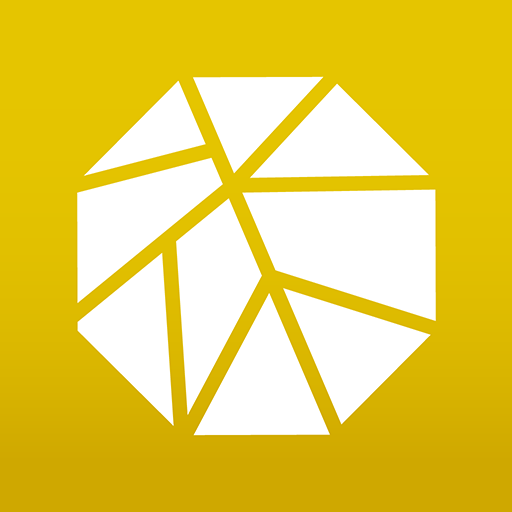 aachen.move logo