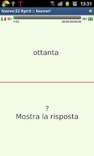 Come si dice(圖3)-速報App