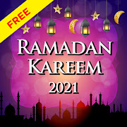 Top 45 Personalization Apps Like Ramadan Kareem 2020 Greeting Card Wishes - Best Alternatives