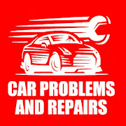  CAR PROBLEMS AND REPAIRS OFFLINE 