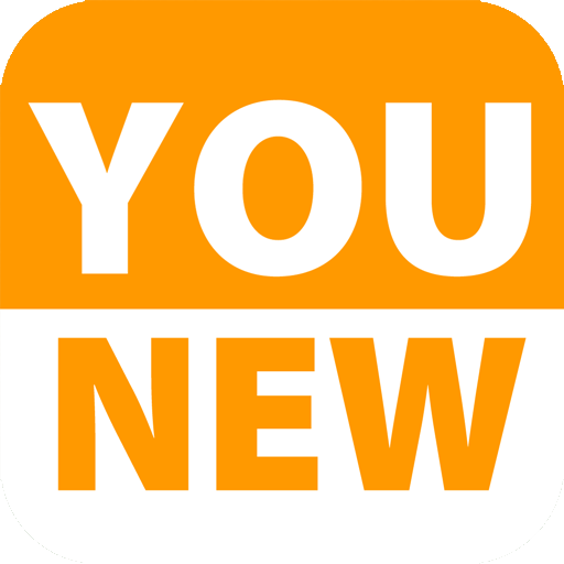 輸入石油 logo