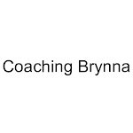 Cover Image of ダウンロード Coaching Brynna 1.4.23.1 APK