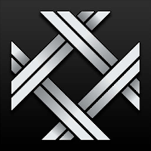 SheerWeave® by Phifer logo