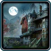 Top 50 Adventure Apps Like Escape The Ghost Town 4 - Best Alternatives