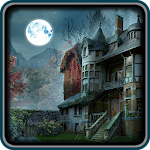 Escape The Ghost Town 4 Apk
