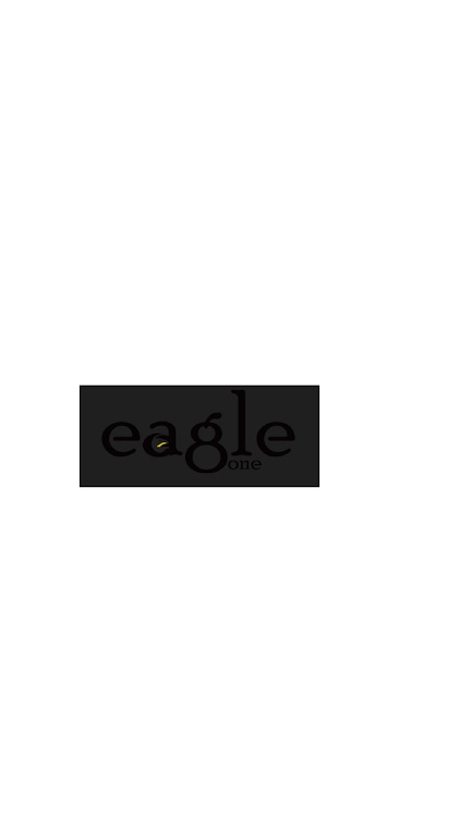 EagleTV - 5 - (Android)