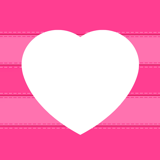 Luulla logo