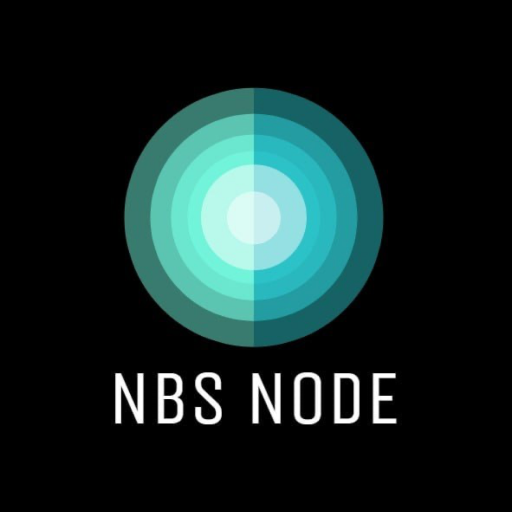 nbs-node