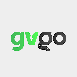GVgo: Download & Review