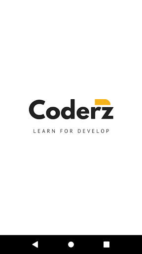 Android application Learn react native screenshort