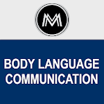 Cover Image of डाउनलोड Body Language Communication  APK