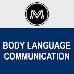 「Body Language Communication」圖示圖片