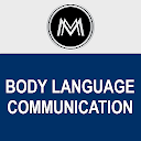 Body Language Communication 