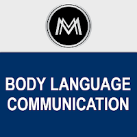 Body Language Communication