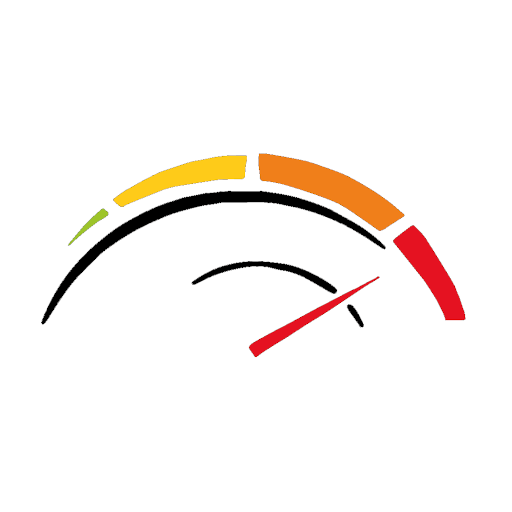 SNB Logistics logo