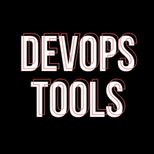DevOps -Tools, News & Updates logo