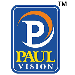 Icon image Paul Vision