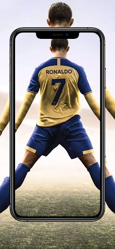 Football Wallpaper HD