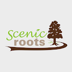 Cover Image of डाउनलोड Scenic Roots  APK